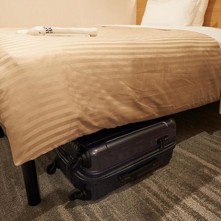 Sotetsu Fresa Inn Tokyo Tamachi Εξωτερικό φωτογραφία